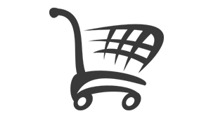 MY-TROLLEY
