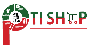 PTI-SHOP